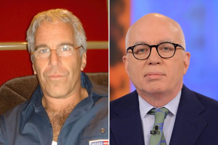 inside-michael-wolff’s-sycophantic-years-as-jeffrey-epstein’s-lapdog,-trying-to-launder-pedo’s-reputation