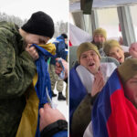 russia,-ukraine-exchange-300-prisoners-as-us-peace-talks-end-without-breakthrough