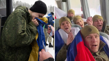 russia,-ukraine-exchange-300-prisoners-as-us-peace-talks-end-without-breakthrough