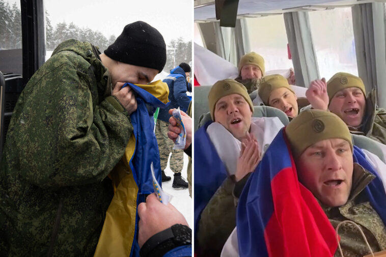 russia,-ukraine-exchange-300-prisoners-as-us-peace-talks-end-without-breakthrough