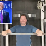eric-swalwell-claims-republicans-smack-talk-trump-at-the-gym