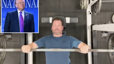 eric-swalwell-claims-republicans-smack-talk-trump-at-the-gym