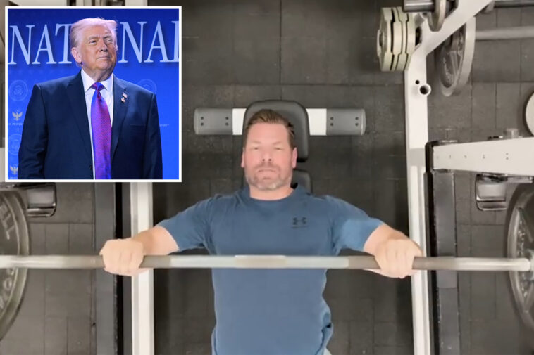 eric-swalwell-claims-republicans-smack-talk-trump-at-the-gym