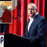 senate-gop-gears-up-for-‘all-out-fight’-in-2026-midterm-battleground-states