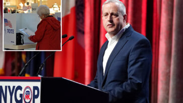 senate-gop-gears-up-for-‘all-out-fight’-in-2026-midterm-battleground-states