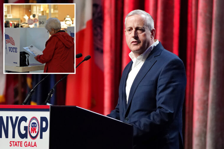 senate-gop-gears-up-for-‘all-out-fight’-in-2026-midterm-battleground-states