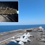 us-boasts-military-might-on-uss-abraham-lincoln-as-tensions-with-iran-ramp-up