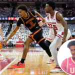 usc-star-alijah-arenas-finding-his-rhythm-with-trojans