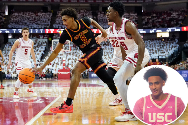 usc-star-alijah-arenas-finding-his-rhythm-with-trojans