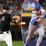 nine-mlb-teams-still-working-the-free-agency-market-on-the-cusp-of-spring-training