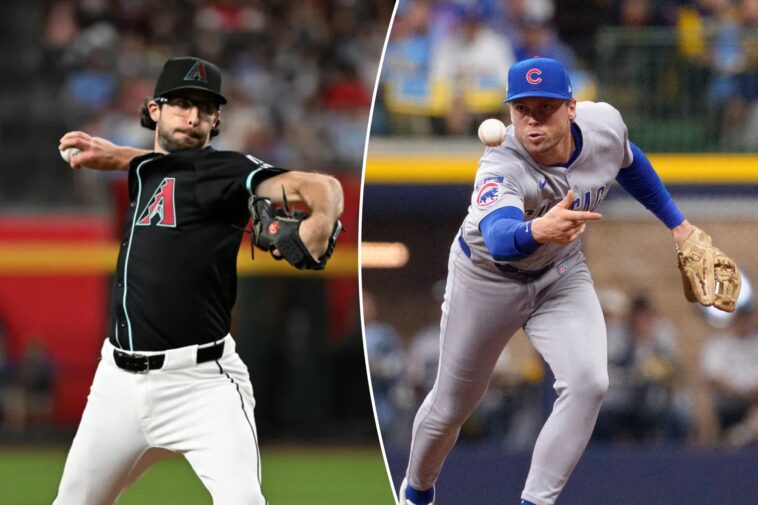 nine-mlb-teams-still-working-the-free-agency-market-on-the-cusp-of-spring-training