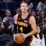 lakers-upgraded-rotation-with-trade-for-luke-kennard,-but-was-it-enough?