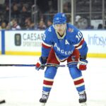 artemi-panarin-reveals-why-kings-were-perfect-fit-after-rangers-breakup