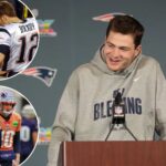 drake-maye-is-now-the-patriots’-man-for-any-situation