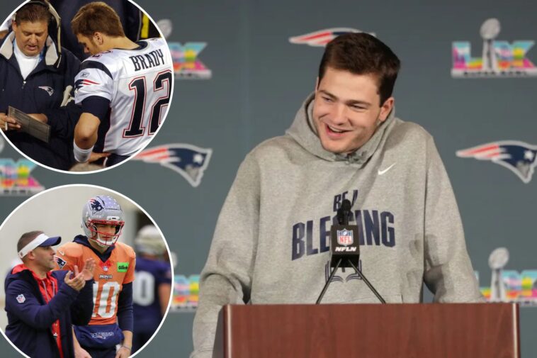 drake-maye-is-now-the-patriots’-man-for-any-situation