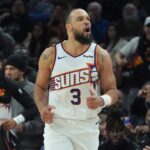 bet365-bonus-code-nypbet:-bet-$5,-get-$200-in-bonus-bets for-warriors-vs.-suns