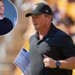 jon-gruden-pushing-for-roger-goodell,-nfl-owners-to-testify-in-leaked-emails-case