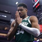 giannis-antetokounmpo-posts-‘wolf-of-wall-street’-video-after-not-getting-traded