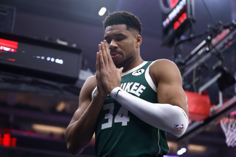 giannis-antetokounmpo-posts-‘wolf-of-wall-street’-video-after-not-getting-traded