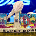 super-bowl-mvp-to-win-diamond-encrusted-prize-worth-$13k
