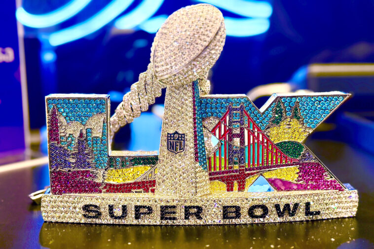 super-bowl-mvp-to-win-diamond-encrusted-prize-worth-$13k