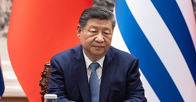 china-resists-calls-to-join-us.-and-russia-in-trilateral-nuclear-treaty