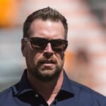 ryan-leaf-accused-of-‘very-aggressively’-confronting-former-nfl-doc