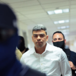 exclusive-poll:-nearly-four-fifths-of-swing-state-voters-back-deporting-illegal-alien-criminals