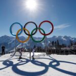 winter-olympics-makes-history-with-first-openly-transgender-skier-competing-in-women’s-division