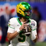 nil-deals-keeping-top-nfl-draft-prospects-in-college-longer,-former-agent-says