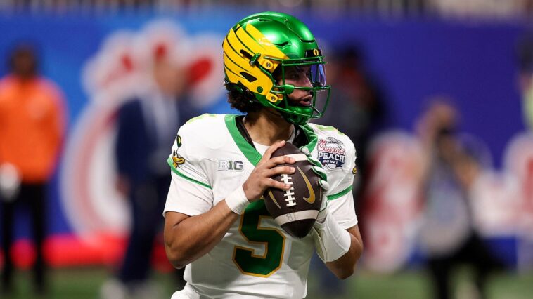 nil-deals-keeping-top-nfl-draft-prospects-in-college-longer,-former-agent-says