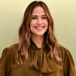 jennifer-garner-bit-co-star’s-ear-‘like-mike-tyson’-during-on-set-fight-scene
