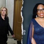 blackburn-demands-investigation-into-justice-jackson-over-grammy-appearance-applauding-anti-ice-rhetoric