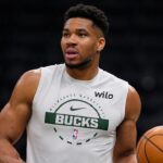 giannis-antetokounmpo-sticks-with-bucks-as-nba-trade-deadline-passes-despite-some-interest
