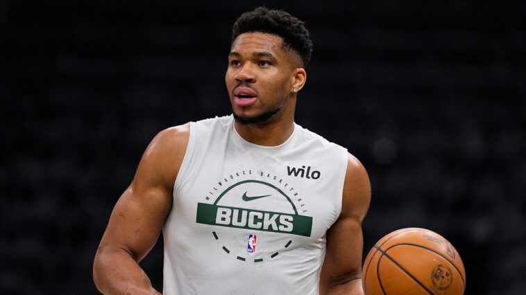 giannis-antetokounmpo-sticks-with-bucks-as-nba-trade-deadline-passes-despite-some-interest
