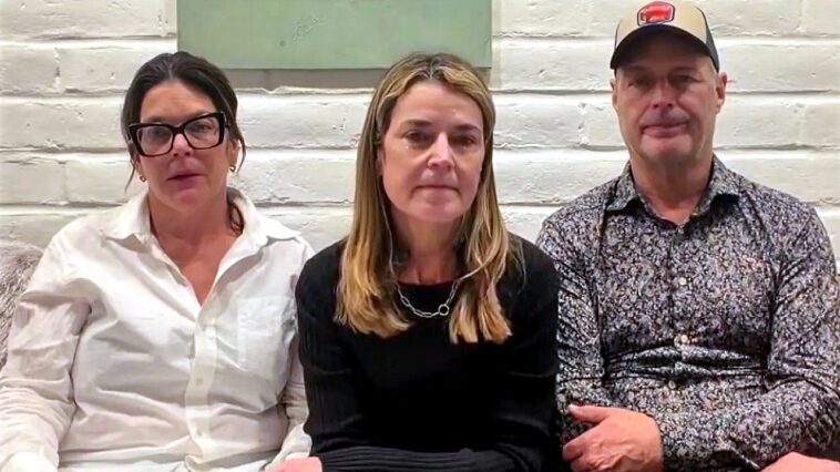 what-to-know-about-nancy-guthrie’s-family-as-sheriff-says-‘everybody’s-still-a-suspect’