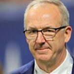 sec’s-sankey-backs-ncaa-in-affidavit-vs.-bediako