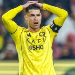 saudi-league-warns-ronaldo-over-transfer-protest