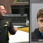 14-year-old-arrested-on-terrorism-and-child-pornography-charges-after-planning-mass-killing-at-wimauma-church