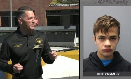 14-year-old-arrested-on-terrorism-and-child-pornography-charges-after-planning-mass-killing-at-wimauma-church