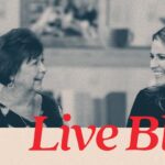 live-updates:-search-continues-for-nancy-guthrie-as-deadline-for-ransom-note-passes