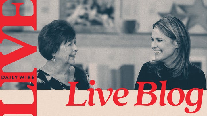 live-updates:-search-continues-for-nancy-guthrie-as-deadline-for-ransom-note-passes