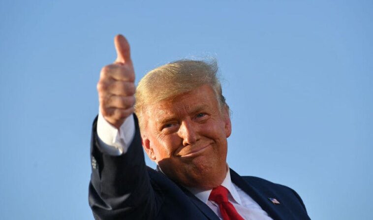 trumprx-officially-launches-with-promise-to-dramatically-cut-drug-costs-for-americans