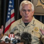 sheriff-reveals-new-details-surrounding-nancy-guthrie’s-disappearance-as-he-lays-out-full-timeline