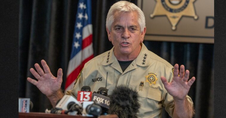 sheriff-reveals-new-details-surrounding-nancy-guthrie’s-disappearance-as-he-lays-out-full-timeline
