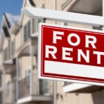 winning!-rental-prices-drop-to-4-year-low-after-major-spike-under-biden