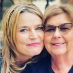 nancy-guthrie’s-neighbor-reported-suspicious-white-van-parked-on-block-days-before-84-year-old-went-missing