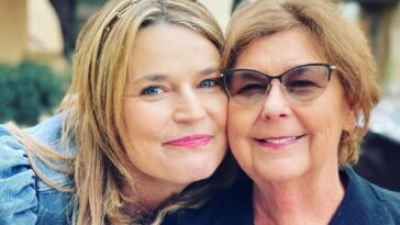 nancy-guthrie’s-neighbor-reported-suspicious-white-van-parked-on-block-days-before-84-year-old-went-missing