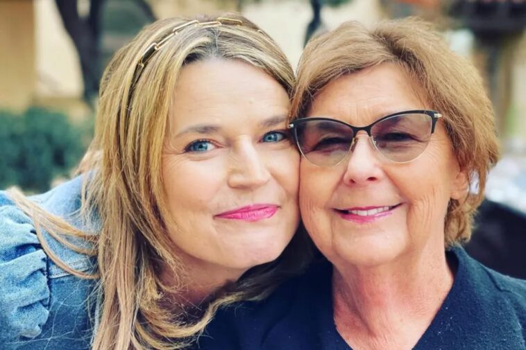 nancy-guthrie’s-neighbor-reported-suspicious-white-van-parked-on-block-days-before-84-year-old-went-missing