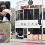 horrifying-video-shows-aftermath-of-deadly-crash-into-99-ranch-market